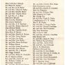 Pickles 1951-04-20 MJB-DB 003
