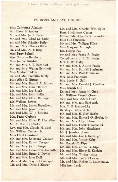 Pickles 1951-04-20 MJB-DB 003