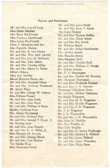 Pickles 1951-04-20 MJB-DB 004