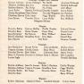 Pickles 1951-04-20 MJB-DB 005