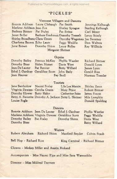 Pickles 1951-04-20 MJB-DB 005