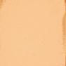 TES 1940-1941 7th Grade Yearbook 002