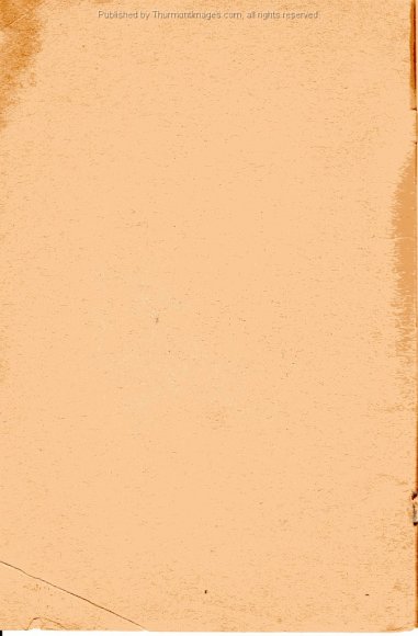 TES 1940-1941 7th Grade Yearbook 002