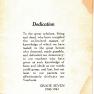 TES 1940-1941 7th Grade Yearbook 003