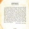 TES 1940-1941 7th Grade Yearbook 004
