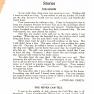 TES 1940-1941 7th Grade Yearbook 006