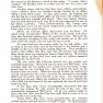 TES 1940-1941 7th Grade Yearbook 007