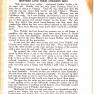 TES 1940-1941 7th Grade Yearbook 009