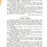 TES 1940-1941 7th Grade Yearbook 010