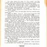 TES 1940-1941 7th Grade Yearbook 011