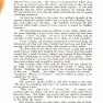 TES 1940-1941 7th Grade Yearbook 012