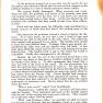 TES 1940-1941 7th Grade Yearbook 013