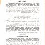 TES 1940-1941 7th Grade Yearbook 014