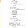 TES 1940-1941 7th Grade Yearbook 018