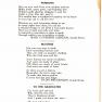 TES 1940-1941 7th Grade Yearbook 019