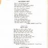 TES 1940-1941 7th Grade Yearbook 020