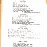 TES 1940-1941 7th Grade Yearbook 021