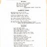 TES 1940-1941 7th Grade Yearbook 022