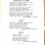 TES 1940-1941 7th Grade Yearbook 023