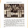 TES 1940-1941 7th Grade Yearbook 024