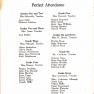 TES 1940-1941 7th Grade Yearbook 026