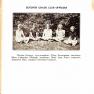 TES 1940-1941 7th Grade Yearbook 027