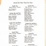 TES 1940-1941 7th Grade Yearbook 028