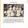 TES 1940-1941 7th Grade Yearbook 029