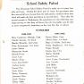 TES 1940-1941 7th Grade Yearbook 030