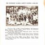 TES 1940-1941 7th Grade Yearbook 031