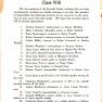 TES 1940-1941 7th Grade Yearbook 032