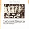 TES 1940-1941 7th Grade Yearbook 033