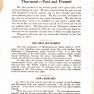 TES 1940-1941 7th Grade Yearbook 036