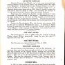 TES 1940-1941 7th Grade Yearbook 037