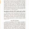 TES 1940-1941 7th Grade Yearbook 038