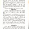TES 1940-1941 7th Grade Yearbook 039