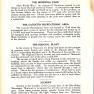 TES 1940-1941 7th Grade Yearbook 041