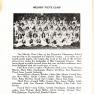 TES 1940-1941 7th Grade Yearbook 042