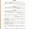 TES 1940-1941 7th Grade Yearbook 043