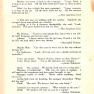 TES 1940-1941 7th Grade Yearbook 045