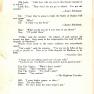 TES 1940-1941 7th Grade Yearbook 046