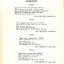 TES 1940-1941 7th Grade Yearbook 047