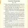 TES 1940-1941 7th Grade Yearbook 048