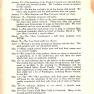TES 1940-1941 7th Grade Yearbook 049