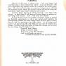 TES 1940-1941 7th Grade Yearbook 051