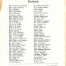 TES 1940-1941 7th Grade Yearbook 052