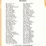 TES 1940-1941 7th Grade Yearbook 053