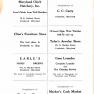TES 1940-1941 7th Grade Yearbook 054