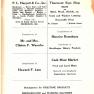 TES 1940-1941 7th Grade Yearbook 057