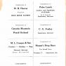 TES 1940-1941 7th Grade Yearbook 058